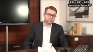 Niezależny Tanajno