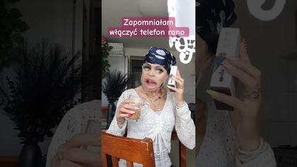 Śpiewam do telefonu #kabaret#uśmiechnijsię#comedy#humour#