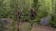 SGA. S03E07 [BluRay. 1080p. x264. V2. AC3-LTN][Lektor PL][Alusia]