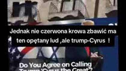 Dzwony żydowskie odtajnione 13. 10. 2025 wielką data mp4 458x288