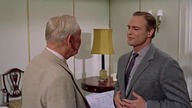 BRANDO.  - Hrabina z Hongkongu.  (1967)