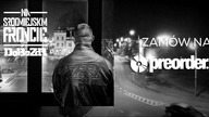 DoBo ZdR ft.  Big Twins, TPS ZdR, Murzyn ZdR - Ręcze głową, daję