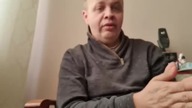 Prezentacja nowych sprzętów na kanale