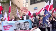  Korwin-Mikke i Berkowicz: Urzędnik będzie mógł skonfiskować majątek polskiemu obywatelowi!