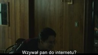 The Closet (Horror, 2020) napisy pl