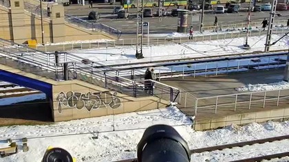 Sony vs camera from AliExpress 