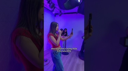 BLACK BEETLES CHALLENGE  Kaido Clements Twins #Shorts #Viral #2016 #Trending #fyp