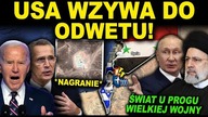 PILNE! ATAK NA WOJSKA NATO! - wiele ofiar i rannych