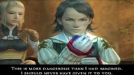Final Fantasy XII (PS2) Walkthrough #44 - Mjrn | 1080P 60FPS HD