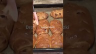 ciasto terapia