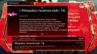 tT - 17-06-2020 - Autopromocja, Reklama