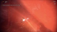 Alan Wake Gameplay #21 PL