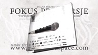 Fokus - Nie da się [prod.  The Returners]