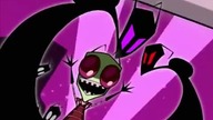 e02A - Bestest Friend