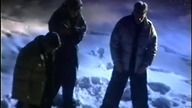 La Banda - Miłość do ciebie