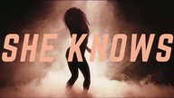 Ne-Yo - She Knows (Lyric Video) ft  Juicy J