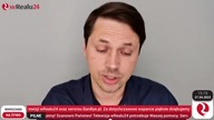 PILNE! Płaczek skarży do TK przymus eliksirowania! Czy władza zatrzyma to szaleństwo!