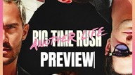 Big Time Rush - Dreamworld (PaulPoland Extended Version) (Preview)