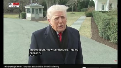 Pozycja Nr. 1778 ...  17/01/2026 ...  są napisy pl ...