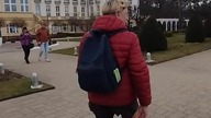 Życzenia Wielkanocne 2026 - Gracjan Roztocki