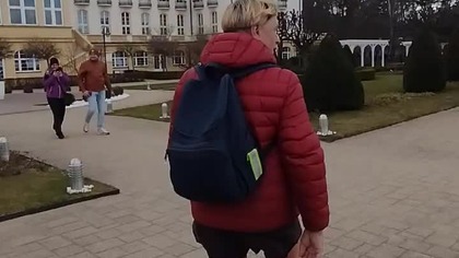 Życzenia Wielkanocne 2026 - Gracjan Roztocki