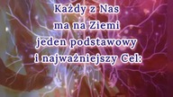 Akceptacja siebie - jasnowidzjacek. blogspot. com