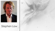 Stephen Law - Problem zła i wyzwanie złego Boga