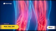 Mango 24 - Fragmenty telezakup&oacute;w i ident stacji (17. 09. 2025)