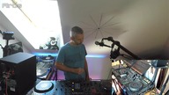 SPONTAN #131 | LIVE &middot; 24.08.2025