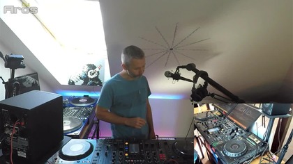 SPONTAN #131 | LIVE · 24. 08. 2025