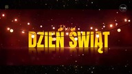TVC - Spot dokument&oacute;w/film&oacute;w na Święta w bożonarodzeniowej oprawie graficznej (22. 12.