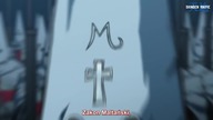 Hellsing Ultimate OVA 06 Napisy PL