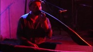 SMEYKAL live in KN