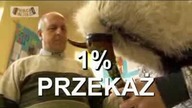 FUNDACJA BRACI GOLEC
