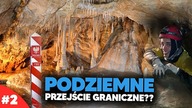 Czy Jaskinia Niedźwiedzia ciągnie się aż do Czech?