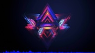 Dimitri Vegas and Like Mike & VINAI - Louder (SCNDL Remix)