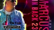 Marcus - In Back 2023 / Koncerty