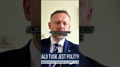 Tusk obiecywał paliwo za grosze?