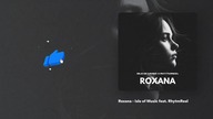  Isle of Music x RhytmReel  Roxana | Deep House 2025  Night Vibes  Emotional Dance