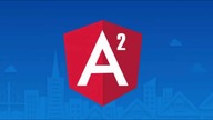 Angular 2. 0 odc. 39 (formularz rejestracyjny)