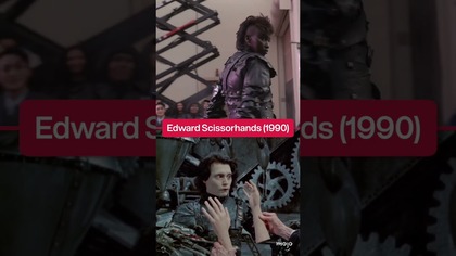 Vogue World: Hollywood - FASHION & FILM Side-by-Side