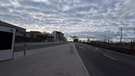 Centrum Przesiadkowe, Peron, Dworzec, Gliwice, Polska