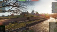 Forest Spirit - 6. 5k dmg