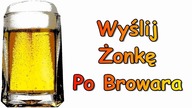 Śmieszne Wierszyki o Piwie 3 Zabawne Rymowanki Wesołe Wiersze Fajne Bekowe Audio Tekst PL