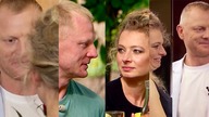 Szok! Tego w Rolnik Szuka Żony nikt się nie spodziewał!