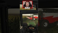 JOCKERFARM PRZYJECHAŁ DO NAS NA USŁUGI  #farming