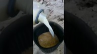 Jak zrobić dobrą kawę w terenie?