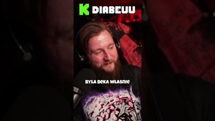 załóż pompe ciepła mówili