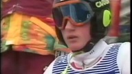 Adam Małysz - 108,0m - WCH Thunder Bay 1995