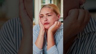 Druga oznaka tego, że Twój związek się rozpada